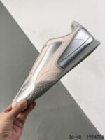 ⁦حذاء PUMA BELLA V2⁩ - الصورة ⁦7⁩