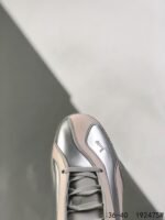 ⁦حذاء PUMA BELLA V2⁩ - الصورة ⁦8⁩