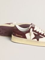 ⁦حذاء Golden Goose Stardan⁩ - الصورة ⁦3⁩