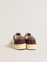 ⁦حذاء Golden Goose Stardan⁩ - الصورة ⁦4⁩