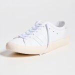 حذاء Golden Goose Sustainable