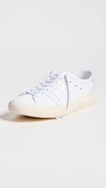 حذاء Golden Goose Sustainable