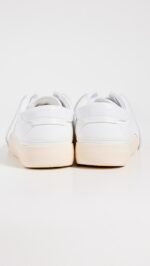 ⁦حذاء Golden Goose Sustainable⁩ - الصورة ⁦5⁩