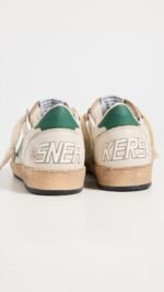 ⁦حذاء Golden Goose Ballstar⁩ - الصورة ⁦5⁩