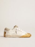 حذاء Golden Goose Superstar