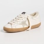 حذاء Golden Goose Superstar