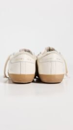 ⁦حذاء Golden Goose Superstar⁩ - الصورة ⁦5⁩