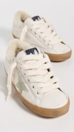 ⁦حذاء Golden Goose Superstar⁩ - الصورة ⁦2⁩