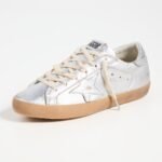 حذاء Golden Goose Superstar
