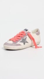 ⁦حذاء Golden Goose Superstar⁩ - الصورة ⁦2⁩