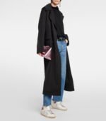 ⁦حذاء Golden Goose Superstar⁩ - الصورة ⁦4⁩