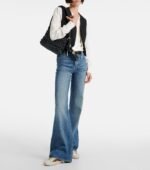 ⁦حذاء Golden Goose Superstar⁩ - الصورة ⁦3⁩