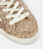 ⁦حذاء Golden Goose Superstar⁩ - الصورة ⁦3⁩