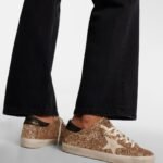 حذاء Golden Goose Superstar
