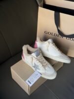 ⁦حذاء Golden Goose Ballstar⁩ - الصورة ⁦7⁩