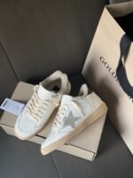 ⁦حذاء Golden Goose Ballstar⁩ - الصورة ⁦8⁩