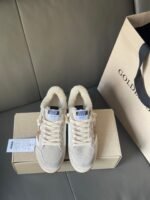 ⁦حذاء Golden Goose Ballstar⁩ - الصورة ⁦8⁩