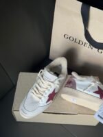 ⁦حذاء Golden Goose Ballstar⁩ - الصورة ⁦8⁩
