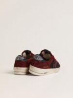 ⁦حذاء Golden Goose Stardan⁩ - الصورة ⁦4⁩