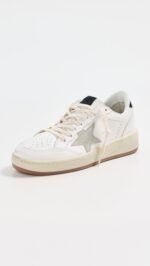 حذاء Golden Goose Ballstar