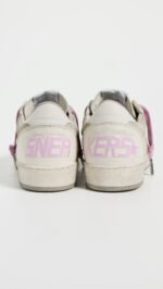 ⁦حذاء Golden Goose Ballstar⁩ - الصورة ⁦5⁩