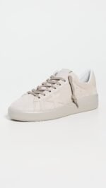 حذاء Golden Goose Purestar