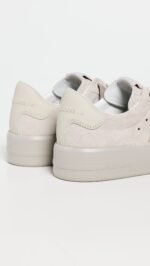 ⁦حذاء Golden Goose Purestar⁩ - الصورة ⁦5⁩