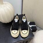 حذاء CHANEL