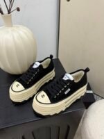 ⁦حذاء CHANEL⁩ - الصورة ⁦3⁩