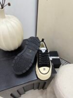 ⁦حذاء CHANEL⁩ - الصورة ⁦9⁩