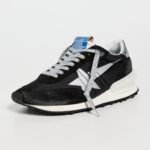 حذاء Golden Goose Running sole