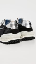 ⁦حذاء Golden Goose Running sole⁩ - الصورة ⁦5⁩