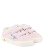 ⁦حذاء Golden Goose May للأطفال⁩ - الصورة ⁦2⁩