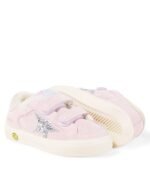 ⁦حذاء Golden Goose May للأطفال⁩ - الصورة ⁦3⁩