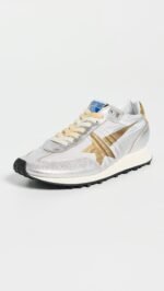 حذاء Golden Goose Marathon