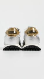 ⁦حذاء Golden Goose Marathon⁩ - الصورة ⁦5⁩