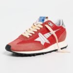 حذاء Golden Goose Marathon