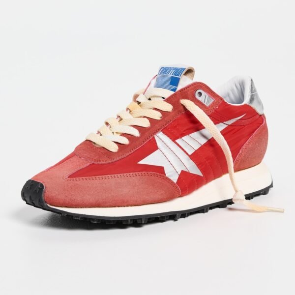 حذاء Golden Goose Marathon