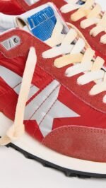 ⁦حذاء Golden Goose Marathon⁩ - الصورة ⁦4⁩