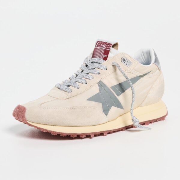 حذاء Golden Goose Marathon
