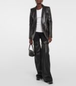 ⁦حذاء Golden Goose Marathon⁩ - الصورة ⁦4⁩