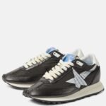 حذاء Golden Goose Marathon