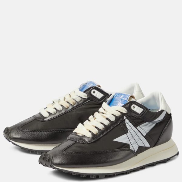 حذاء Golden Goose Marathon