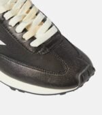 ⁦حذاء Golden Goose Marathon⁩ - الصورة ⁦5⁩