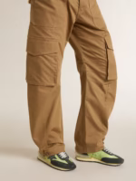 ⁦حذاء Golden Goose Marathon⁩ - الصورة ⁦3⁩