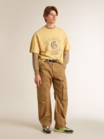 ⁦حذاء Golden Goose Marathon⁩ - الصورة ⁦6⁩