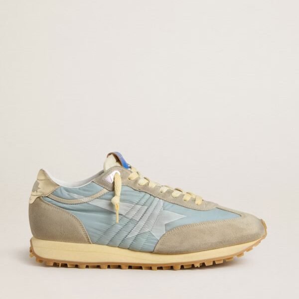حذاء Golden Goose Marathon
