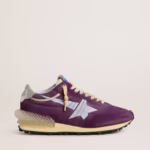 حذاء Golden Goose Marathon