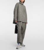 ⁦حذاء Golden Goose Marathon⁩ - الصورة ⁦2⁩