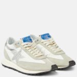 حذاء Golden Goose Marathon